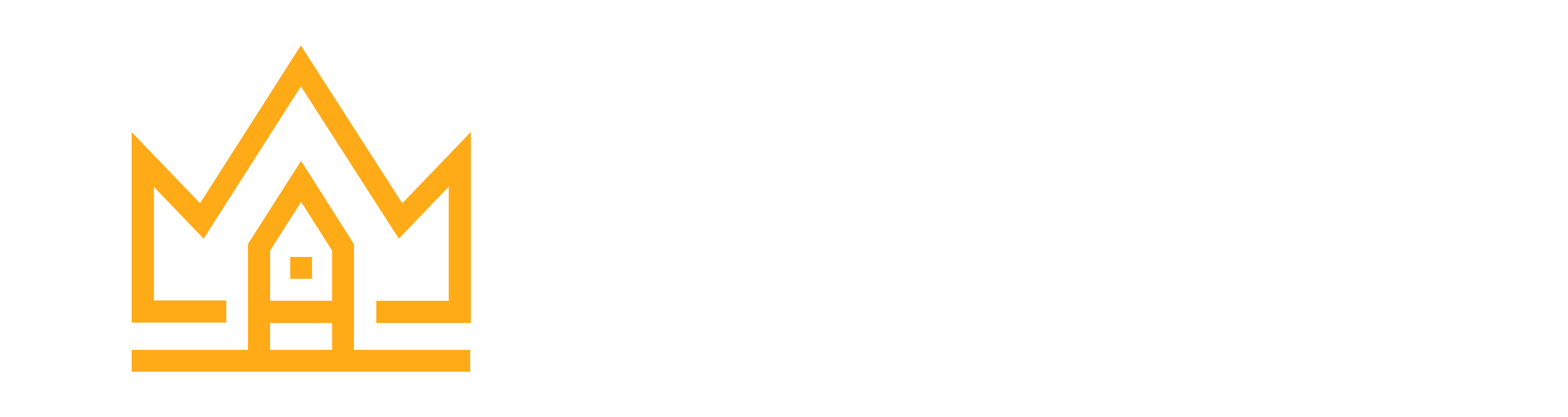 Agência Rei